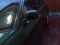Mitsubishi Lancer MX 2002 for sale-3