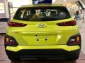 Hyundai Kona 2019 for sale-1