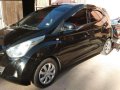 Hyundai Eon 2014 for sale-2