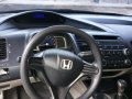 Honda Civic 1.8S 2008 model Manual -5