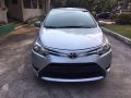 2017 Toyota Vios for sale-0