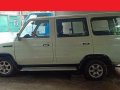 Toyota TAMARAW 1996 for sale-6