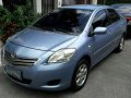 2011 TOYOTA VIOS FOR SALE-0