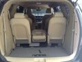 2016 Kia Carnival for sale-4