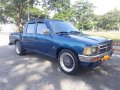 Toyota Hilux 1997 for sale-5