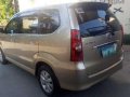 Toyota Avanza G 2010 for sale -8