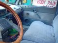 Toyota TAMARAW 1996 for sale-2