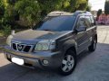 Nissan Xtrail 2006 for sale-0