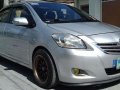 Toyota Vios G 2011 for sale -1