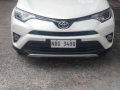 2017 Toyota RAV4 for sale-11