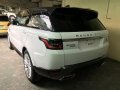 Land Rover Range Rover Sport 2019 for sale-7