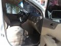 2010 Kia Carnival for sale -3