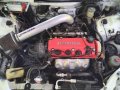 Honda Civic sir body 1996 for sale-3