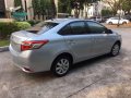 2017 Toyota Vios for sale-4