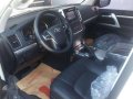2019 Toyota Land Cruiser Full Option 45 Dsl AT V8 for sale-7