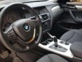 2013 BMW X3 for sale -3