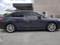2013 Subaru Impreza at for sale -9