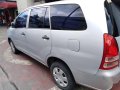 2008 Toyota Innova for sale-1