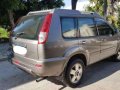 Nissan Xtrail 2006 for sale-2