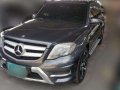 2013 Mercedes Benz GLK 220 for sale-6