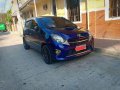 Toyota Wigo 2014 for sale-3