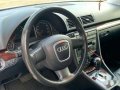 Audi A4 2006 for sale -3
