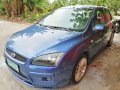 Ford Focus 1.6 2006 model for sale -2