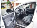 2013 Honda CRV for sale-4