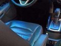2014 Ford EcoSport Titanium for sale -2