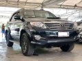 2016 Toyota Fortuner 2.5 for sale-1