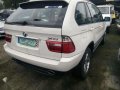 2004 BMW X5 3.0L Diesel for sale -3