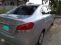Mitsubishi Mirage G4 glx 2014 for sale -5