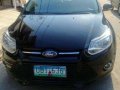 2013 Ford Focus for sale -4