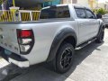 2013 Ford Ranger xlt for sale -4