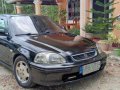 Honda Civic 1997 for sale-3