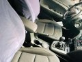 Hyundai Elantra 2018 Assume Balanced for sale-2