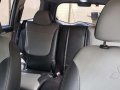 2009 Mitsubishi Montero for sale-1