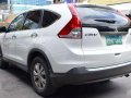 2013 Honda CRV for sale-9