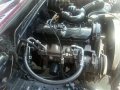 Toyota Revo gl 1998 model manual diesel cool aircond 15mags-5