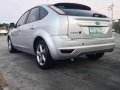 Ford Focus 2011 for sale-1