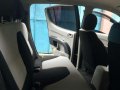 Mitsubishi Strada 2011 GLX V for sale-3
