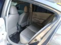 Nissan Almera 2015 for sale-2