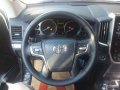 2019 Toyota Land Cruiser Full Option 45 Dsl AT V8 for sale-3