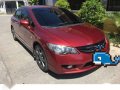 2009 Honda Civic for sale-1