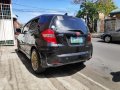  Honda Jazz 2013 for sale-2
