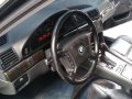 BMW 740Li 1998 for sale -3