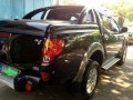 Mitsubishi Strada 2011 GLX V for sale-2