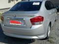 Honda City 1.3 2010 for sale-2