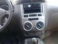 2008 Toyota Avanza for sale-3