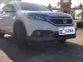 2015-2016 Honda CRV for sale-0